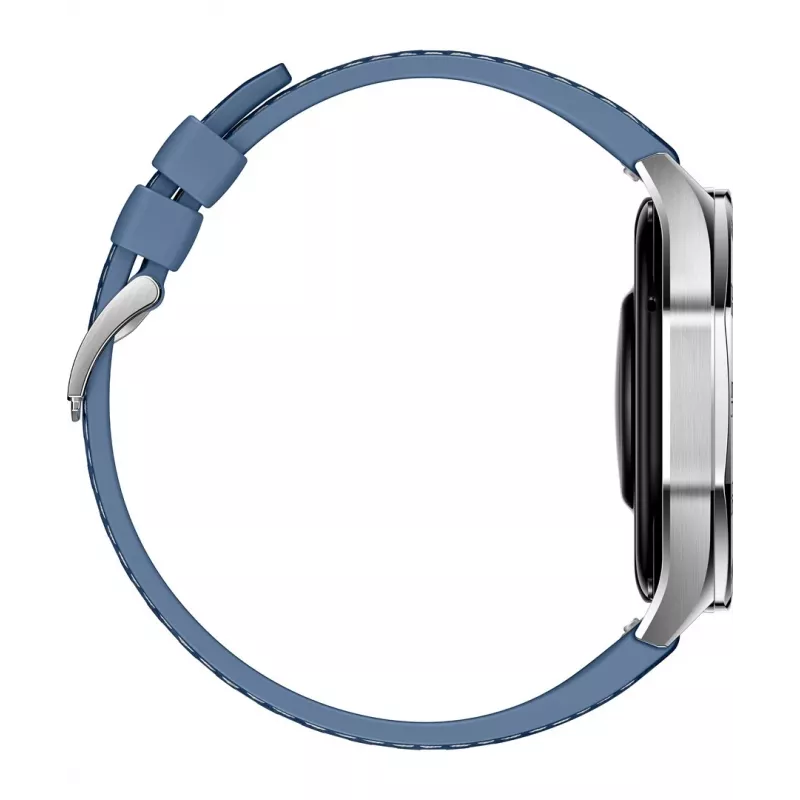 Smartwatch HUAWEI WATCH GT5 46mm – 1,43