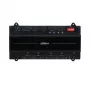 Dahua ASC2202B-D controlador de 2 puertas