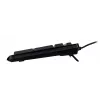 Teclado USB Activejet K-3803S