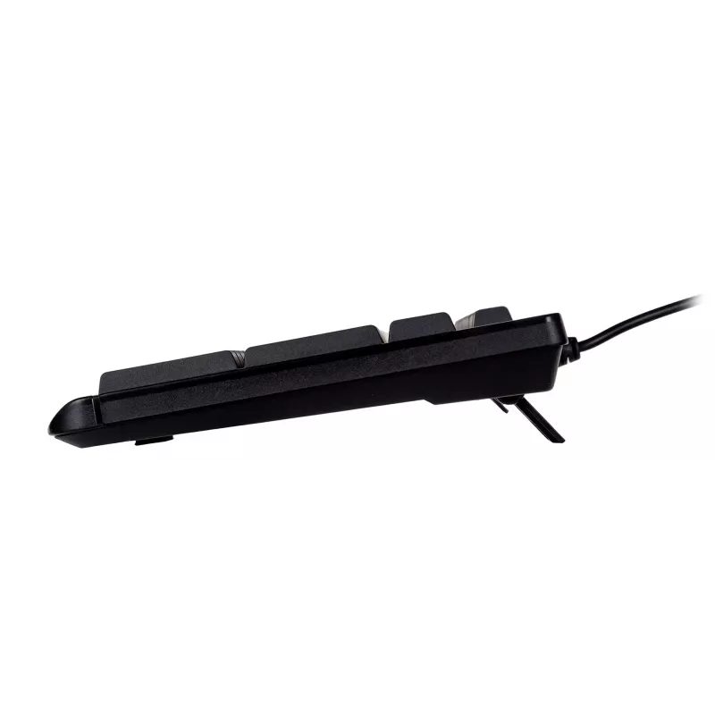Teclado USB Activejet K-3803S