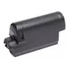Batería Zebra BTRY-NGWT-50MA-01 de litio-ion (Li-Ion)