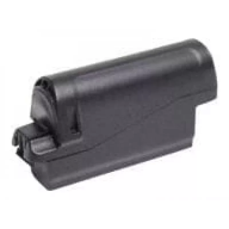 Batería Zebra BTRY-NGWT-50MA-01 de litio-ion (Li-Ion)