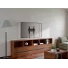 Soporte de pared para TV Gembird WM-75F-02 (fijo), 32