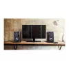 Altavoz Edifier S350DB 150 W