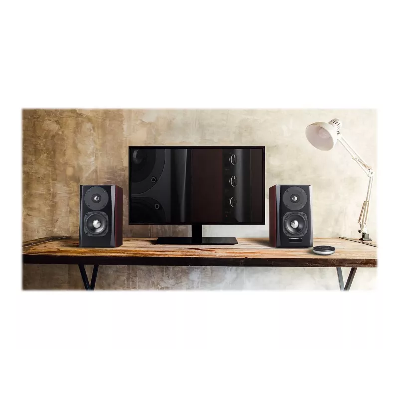 Altavoz Edifier S350DB 150 W
