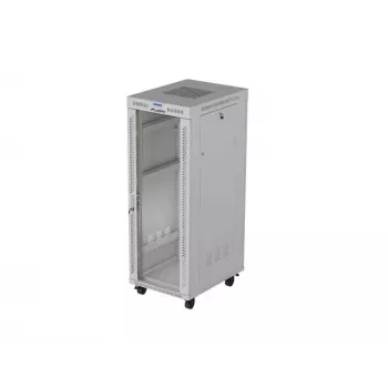Rack armario de pie LANBERG 19