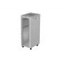 Rack armario de pie LANBERG 19