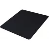Alfombrilla Razer Strider Gaming Negro