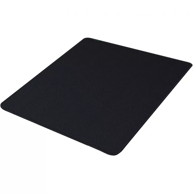 Alfombrilla Razer Strider Gaming Negro