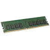 Kingston Server Premier - DDR4 - 16 GB - DIMM 288-PIN - 3200 MHz / PC4-25600 - CL22 - 1.2 V - registrada - paridad - ECC