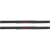 DIMM 64 GB DDR5-6400 (2x 32 GB) Dual-Kit, memoria RAM negra, PVV564G640C32K, Viper Venom, INTEL XMP