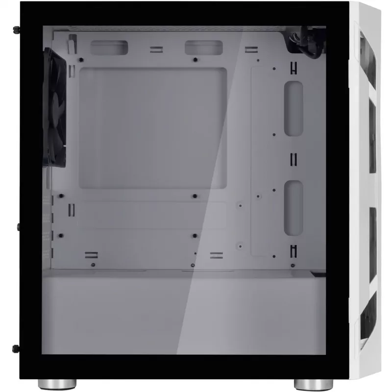 Silverstone SST-FAH1MW-G