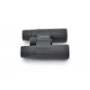 BCS600BK, tejado, 12x, 3,2 cm, totalmente recubierto (FC), negro, 344 g