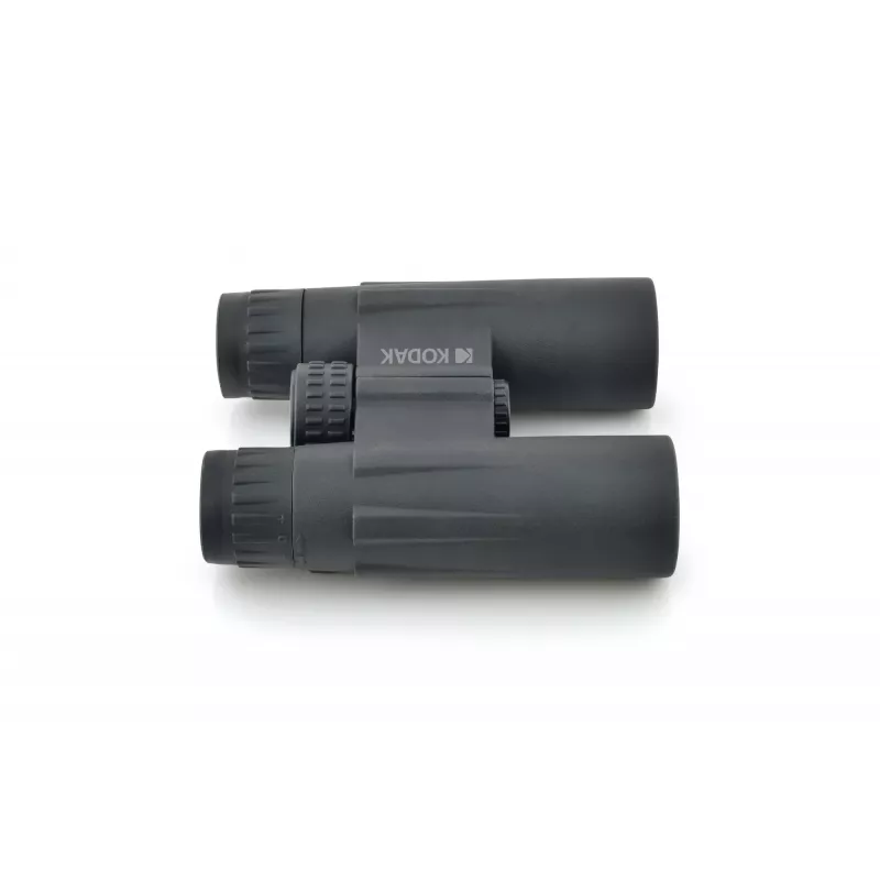 BCS600BK, tejado, 12x, 3,2 cm, totalmente recubierto (FC), negro, 344 g