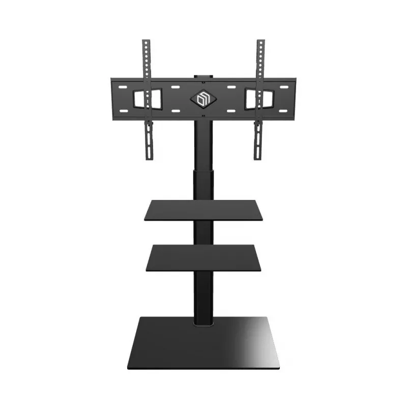 Pie de TV ONKRON TS5550-B para 32–65