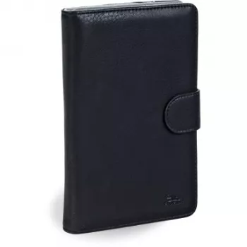 Funda tipo folio Rivacase 3017 25,6 cm (10,1