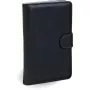 Funda tipo folio Rivacase 3017 25,6 cm (10,1