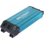 VOLTCRAFT inversor MSW 3000-12-G 3000 W 12 V/DC - 230 V/AC onda sinusoidal modificada (VC-14490400)