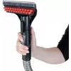Bissell | Boquilla de cepillo 6' SpotClean - 15 cm (bolsa) | Titanio