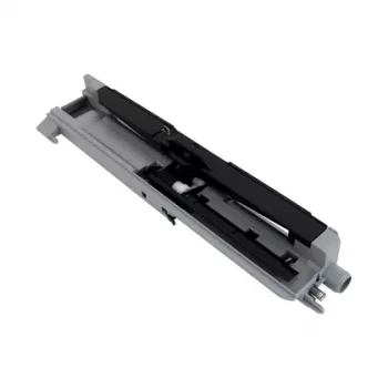 KYOCERA 302MV94061 pieza/accesorio de repuesto para impresora/escáner módulo de alimentación