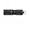 Linterna llavero Olight I1R 2 Pro negra 180 lm IPX8