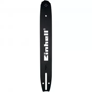 Espada para motosierra Einhell 4500151