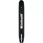 Espada para motosierra Einhell 4500151