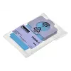 Aspirador de mano Makita DCL184Z