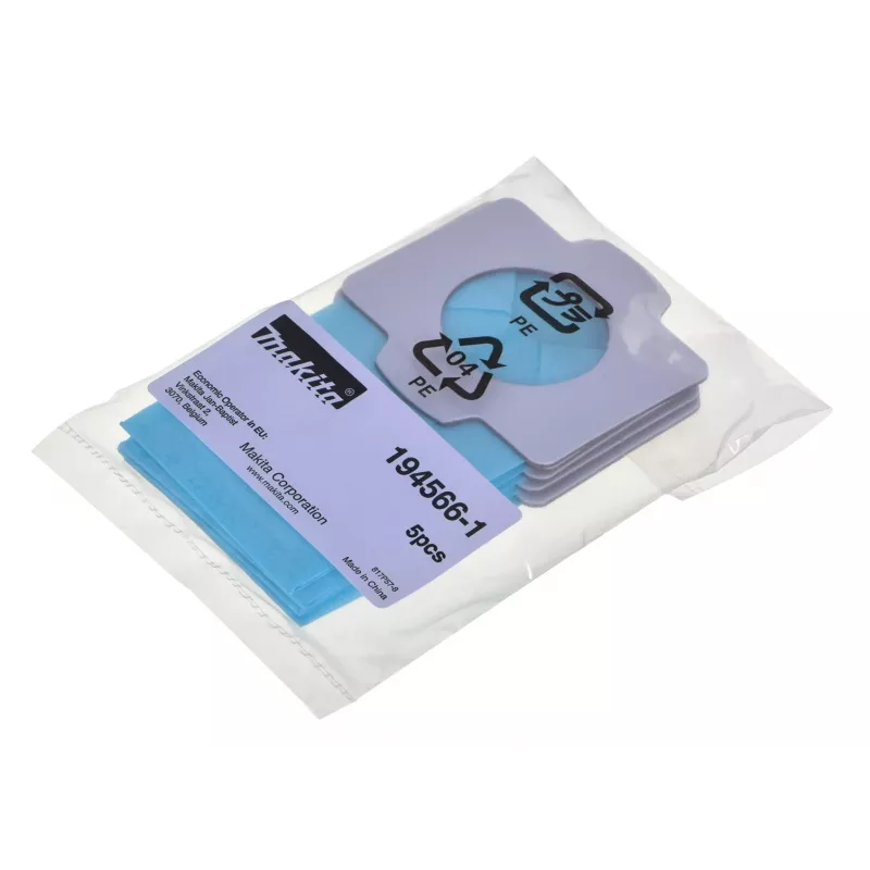 Aspirador de mano Makita DCL184Z