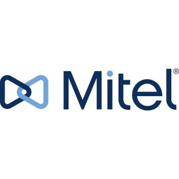 Mitel Tarjeta Compact Flash (CF) 1GB para controlador Mitel 470