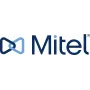 Mitel Tarjeta Compact Flash (CF) 1GB para controlador Mitel 470