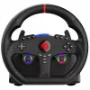 Volante de carreras Subsonic Superdrive 270 GT