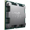Procesador AMD Ryzen 7 7700X 8C/16T, 4,5-5,4 GHz, 32 MB, 105 W, AM5