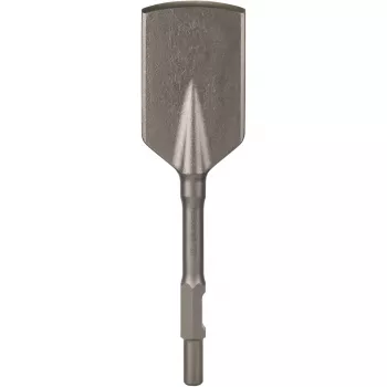 Broca percusora Bosch 2 608 690 114 1 ud.