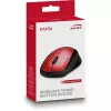 Ratón SPEEDLINK Kappa Office diestro RF inalámbrico
