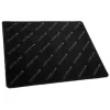 Alfombrilla gaming ZOMOPLUS Give Me Five, 500x420mm - rosa
