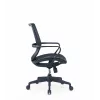 Silla de oficina Up Up Twist
