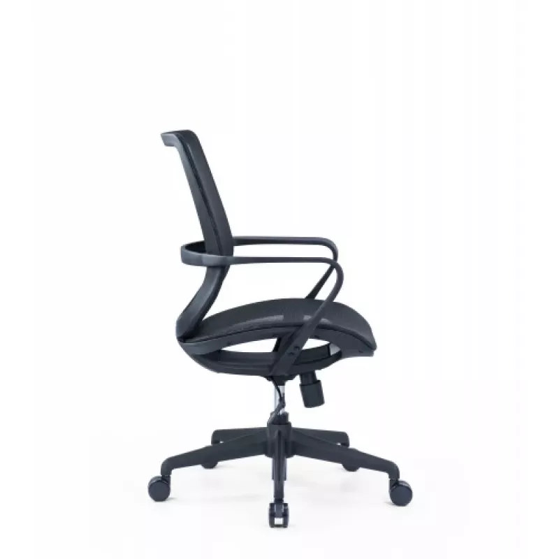Silla de oficina Up Up Twist