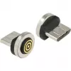 Adaptador de cable DeLOCK 65932