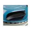 Horno de pizza G3 Ferrari Delizia 1 pizza 1200 W Negro, Azul