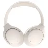 Audeeo Melovibe EX Auriculares inalámbricos (Crema)