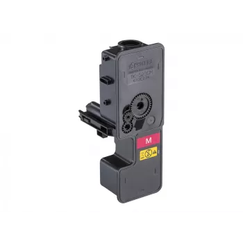 KYOCERA TK-5230M Tóner 1 ud. Original Magenta