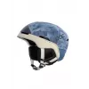 Casco abierto POC Obex BC MIPS Hedvig Wessel Ed. — carcasa de ABS/policarbonato, MIPS