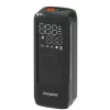 Powerbank y compresor de aire Energizer PAC4000 2000