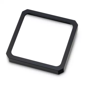 Marco para bloque de agua EK Water Blocks