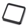 Marco para bloque de agua EK Water Blocks