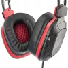 Auriculares Subsonic SA5554