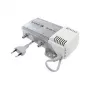 Amplificador de señal de TV Kathrein VOS 20/RA-1G