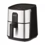Freidora de aire Zelmer ZAF6000