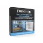 Absorbedor de olores para frigorífico Frischer
